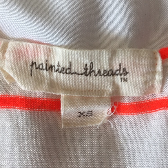 Tank Top - Picture 5 of 5